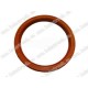 Sinotruk HOWO Truck Engine Parts Crankshaft Front Oil Seal (VG1500010037)