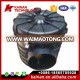 700p truck body parts air filter cover 898050415