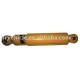 DAF Shock Absorber