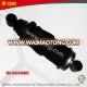 Rear suspension shock absorber(air bag)