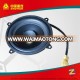 Sinotruk HOWO Truck Parts Horn