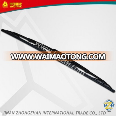 Sinotruk Howo truck Wiper blade