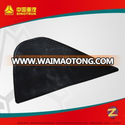 Sinotruk HOWO Truck Dashboard Soft Cushion