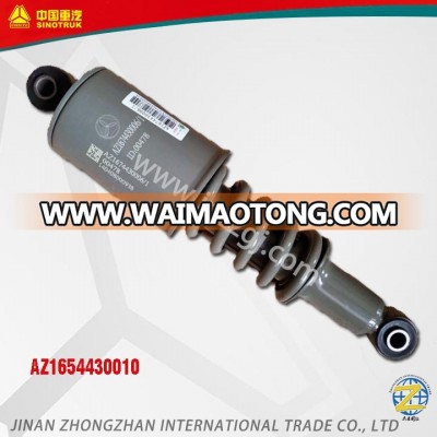 Front suspension Shock absorber(Hohan)