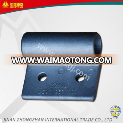 Sinotruk Howo truck Accelerator brace