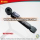 Lateral stable Shock absorber