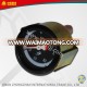 Sinotruk Howo truck Barometer