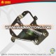 Sinotruk Howo Hand brake valve fixing brace