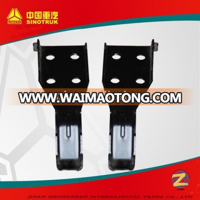 Door Hinge Howo truck